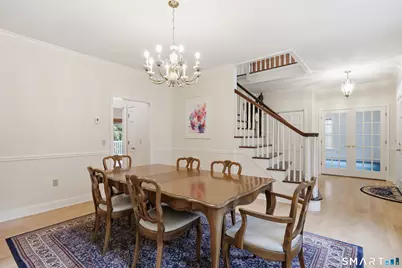 600 Foot Hills Road, Haddam, CT 06441 - Photo 5