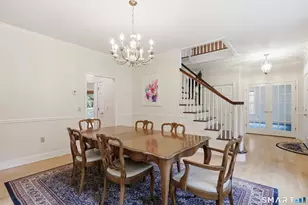 600 Foot Hills Rd, Haddam, CT 06441 - Photo 5
