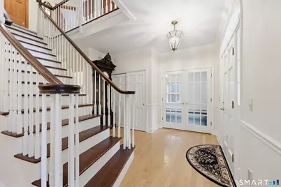 600 Foot Hills Road, Haddam, CT 06441 - Photo 3