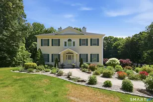 600 Foot Hills Rd, Haddam, CT 06441 - Photo 1