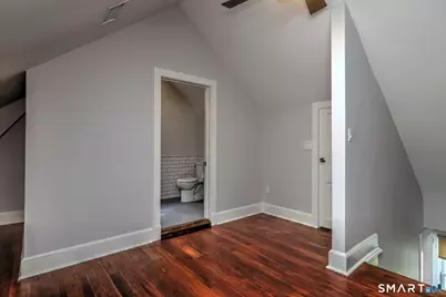 1 Nash Place, Stamford, CT 06906 - Photo 21