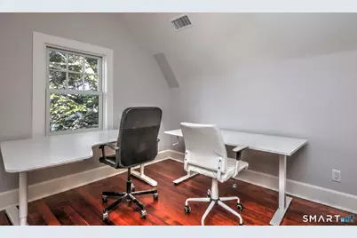 1 Nash Place, Stamford, CT 06906 - Photo 19