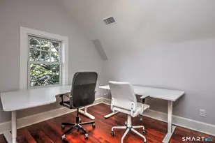 1 Nash Pl, Stamford, CT 06906 - Photo 19