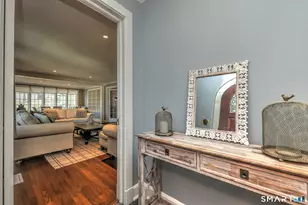 1 Nash Pl, Stamford, CT 06906 - Photo 1