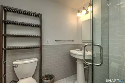 1 Nash Place, Stamford, CT 06906 - Photo 13