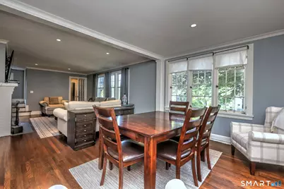 1 Nash Place, Stamford, CT 06906 - Photo 5