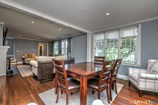 1 Nash Pl, Stamford, CT 06906 - Photo 5