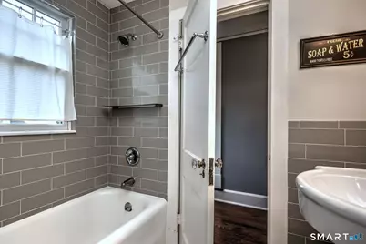 1 Nash Place, Stamford, CT 06906 - Photo 17