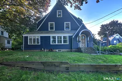 1 Nash Place, Stamford, CT 06906 - Photo 23