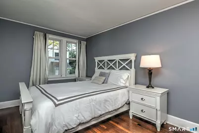 1 Nash Place, Stamford, CT 06906 - Photo 15