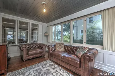 1 Nash Place, Stamford, CT 06906 - Photo 11