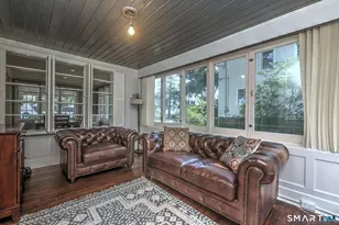 1 Nash Pl, Stamford, CT 06906 - Photo 11