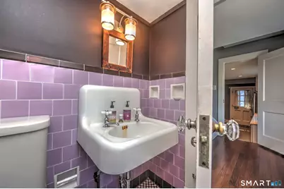 1 Nash Place, Stamford, CT 06906 - Photo 9