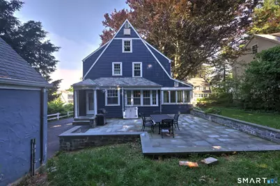 1 Nash Place, Stamford, CT 06906 - Photo 25