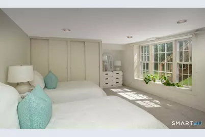 531 Cheese Spring Road, New Canaan, CT 06840 - Photo 23