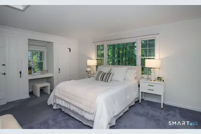 531 Cheese Spring Road, New Canaan, CT 06840 - Photo 13
