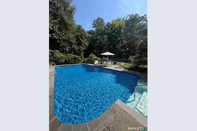 531 Cheese Spring Road, New Canaan, CT 06840 - Photo 3