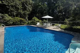531 Cheese Spring Rd, New Canaan, CT 06840 - Photo 3