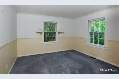 531 Cheese Spring Road, New Canaan, CT 06840 - Photo 17