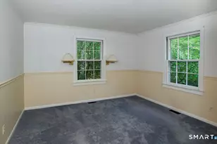 531 Cheese Spring Rd, New Canaan, CT 06840 - Photo 17