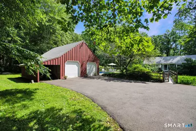 531 Cheese Spring Road, New Canaan, CT 06840 - Photo 27