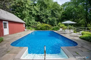 531 Cheese Spring Rd, New Canaan, CT 06840 - Photo 25