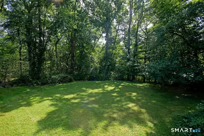 531 Cheese Spring Road, New Canaan, CT 06840 - Photo 31