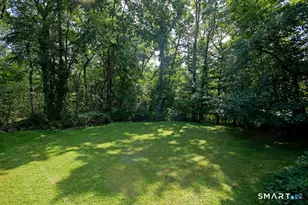 531 Cheese Spring Rd, New Canaan, CT 06840 - Photo 31