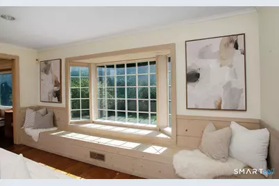 531 Cheese Spring Road, New Canaan, CT 06840 - Photo 7