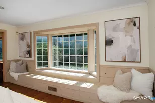 531 Cheese Spring Rd, New Canaan, CT 06840 - Photo 7