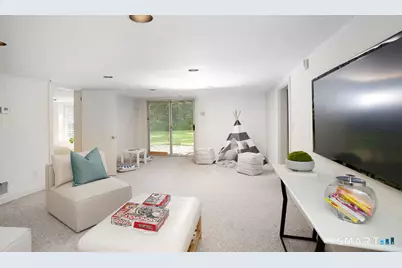 531 Cheese Spring Road, New Canaan, CT 06840 - Photo 21