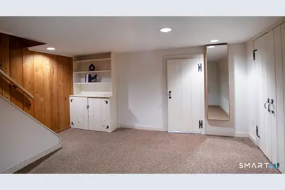 531 Cheese Spring Road, New Canaan, CT 06840 - Photo 19