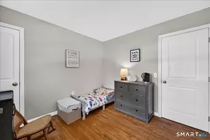 90 Lisbon Heights, Lisbon, CT 06351 - Photo 17