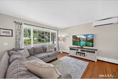 90 Lisbon Heights, Lisbon, CT 06351 - Photo 5