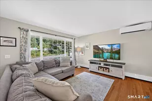 90 Lisbon Heights, Lisbon, CT 06351 - Photo 5