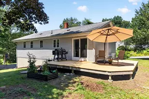 90 Lisbon Heights, Lisbon, CT 06351 - Photo 23