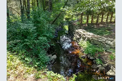 90 Lisbon Heights, Lisbon, CT 06351 - Photo 29