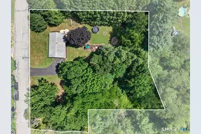 90 Lisbon Heights, Lisbon, CT 06351 - Photo 31
