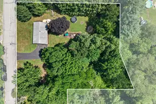 90 Lisbon Heights, Lisbon, CT 06351 - Photo 31
