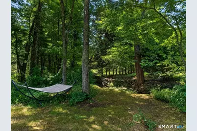 90 Lisbon Heights, Lisbon, CT 06351 - Photo 27