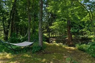 90 Lisbon Heights, Lisbon, CT 06351 - Photo 27