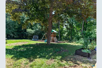 90 Lisbon Heights, Lisbon, CT 06351 - Photo 25
