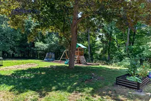 90 Lisbon Heights, Lisbon, CT 06351 - Photo 25