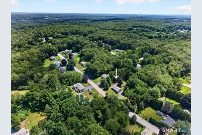 90 Lisbon Heights, Lisbon, CT 06351 - Photo 33