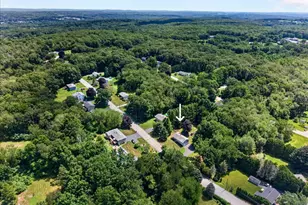 90 Lisbon Heights, Lisbon, CT 06351 - Photo 33