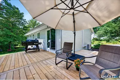 90 Lisbon Heights, Lisbon, CT 06351 - Photo 19
