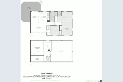 90 Lisbon Heights, Lisbon, CT 06351 - Photo 35