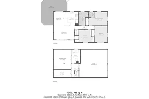 90 Lisbon Heights, Lisbon, CT 06351 - Photo 35