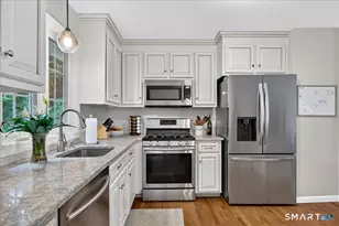 90 Lisbon Heights, Lisbon, CT 06351 - Photo 3