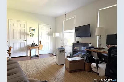 1273 Hope Street #1, Stamford, CT 06907 - Photo 3